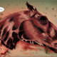 Illustration for article titled emBarrier/em Is a Science-Fiction Comic That America Needs Right Now